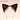 DokiDoki Game Love and Deepspace Cosplay Zayne  Ears