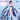 【Partial Size Ready For Ship】【In Stock】DokiDoki-R Game Honkai Impact 3 Li Sushang Cosplay Costume / Wig / Shoes Cover Lisushang