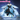 DokiDoki-SR VSINGER Cosplay Luo Tianyi Costume Summer Insects Luotianyi 9th Anniversary