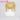 【Ready For Ship】DokiDoki Anime Cosplay Wig Long Curly Blonde Hair Twin Tail