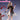 【Partially Ready For Ship】DokiDoki-SR Game Honkai: Star Rail Cosplay Trailblazer Stelle Costume Vim and Vigor