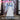 【POLL】$5 Deposit =10% OFF Coupon DokiDoki-SR Anime Mo Dao Zu Shi Cosplay Lan SiZhui  Costume Jing YI Dao Mo To Shi