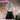 DokiDoki-R Manga Anime Cosplay Black Dress Suit White Veil Women Costume