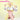【Size S-2XL】DokiDoki-R Game Cosplay Costume White Yellow Sweatshirt Skirt Outfit