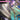 【Last Batch】DokiDoki-SR Game NARAKA: BLADEPOINT Cosplay ZIPING YIN Costume / Wig / Shoes Champion Forged Ethereal Glow Yin Ziping
