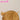 【Ready For Ship】DokiDoki Anime Scott Pilgrim Takes Off Cosplay Scott Pilgrim Wig Brown Short