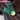【Partially Ready For Ship】DokiDoki-SR Game Genshin Impact Cosplay Venti Shoes