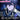 【Confirmed】$5 Deposit =10% OFF Coupon DokiDoki Game Genshin Impact Cosplay Valeriy Costume Snezhnaya