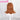 【Ready For Ship】DokiDoki Game Movie Cosplay Princess Cosplay Wig Long Brown