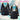 DokiDoki-R Game Cosplay Shiiraishi Ann / Azusawaa Koohane Costume Vbs Toya Wl2