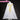【In Stock】【Size S-2XL】DokiDoki Anime TO BE HERO X Cosplay NICE Costume White Suit