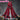 DokiDoki-R Game Arknights: Endfield Cosplay Rossi Costume / Tail