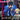 【POLL】$5 Deposit =$10 Coupon DokiDoki Anime Cosplay Blue Costume