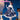 DokiDoki-R Honkai Impact 3 Seele Vollerei Cosplay Seele Costume Sixth Anniversary Dress