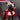 DokiDoki-R Anime Magical Girl Lyrical Nanoha Cosplay Fate Costume