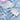 【Partial Ready For Ship】DokiDoki Game Genshin Impact Cosplay Columbina EyeMask / Sleep Mask / Earplugs / Earring Doujin Moon Maiden Song of the Welkin Moon Nod Krai