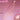 【In Stock】DokiDoki Anime Cosplay Weapon Prop Flower Bow and Arrow