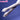 【40 CM】【In Stock】Seamless Five-Finger Long Gloves Cosplay Prop Grey / Red / Pink / Blue / Skin Tone / Black / White DokiDoki