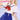 DokiDoki-SR Anime Aikatsu! Idol Activity Cosplay Hoshimiya Ichigo Costume Summer Uniform