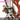 【Confirmed】$5 Deposit =10% OFF Coupon DokiDoki Anime GACHIAKUTA Cosplay Amo Empool Costume Doll Festival