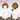 【Ready For Ship】DokiDoki Anime Wig Cosplay Short Brown Wig Women