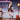 【Partially Ready For Ship】DokiDoki-SR Game Honkai: Star Rail Cosplay Trailblazer Stelle Costume Vim and Vigor