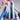 DokiDoki-SR Game Wuthering Waves Cosplay Fleurdelys Costume Cartethyia