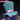 【In Stock】【Size XS-3XL】DokiDoki Anime Cosplay Cotume Green Hat