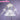 【In Stock】【Size S-2XL】DokiDoki-N Music Project Cosplay Zombie Idol Costume White Pink Dress