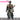 【Confirmed】$5 Deposit = 10% off Coupon DokiDoki Anime GACHIAKUTA Cosplay Arkha Gorvus Costume