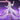 【Partially Ready For Ship】【Size S-2XL】DokiDoki-R Game Honkai: Star Rail Cosplay Cyrene Costume Adult Cyrene