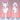 【Ready For Ship】DokiDoki Anime Miss Kobayashi’s Dragon Maid Cosplay Kanna Kamui Wig Long Straight Purple Hair