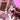 【Partially Ready For Ship】【Size S-2XL】DokiDoki-R Cosplay Rabbit Hole Costume Maid Costume