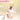 【Size S-2XL】DokiDoki-R Game Cosplay Costume White Maid Sexy Outfit