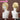 【Ready For Ship】DokiDoki Game Zenless Zone Zero Cosplay Evelyn Wig Short Straight Blonde Hair ZZZ Evelyn Chevalier