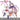 【Confirmed】$5 Deposit =10% OFF Coupon DokiDoki Anime Witch Hat Atelier Cosplay Ininia Costume