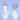 【Ready For Ship】DokiDoki Game Cosplay Wig Short Straight Men Hair