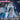 【Confirmed】$5 Deposit =10% OFF Coupon DokiDoki-SR Honkai: Star Rail Cosplay  Ruan Mei Costume Ruanmei Plumfall Melody Doujin