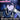 【Confirmed】$5 Deposit =10% OFF Coupon DokiDoki Game Genshin Impact Cosplay Valeriy Costume Snezhnaya