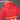 【Size S-3XL】DokiDoki-N Anime Cosplay Red Coat Costume Egghead Arc