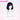 【Ready For Ship】DokiDoki Anime Cosplay Wig Short Straight Black Hair