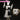 【Partially Ready For Ship】【Size XS-3XL】DokiDoki-R Anime GACHIAKUTA Cosplay Eishia Stilza Costume Halloween