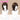 【Ready For Ship】DokiDoki Anime Vampire Knight Cosplay Yuuki Cross Wig Short / Long Straight Brown Hair