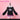 【Size XS-2XL】DokiDoki-R Cosplay Costume Black Top Pink Dress Don Quijote Kawaii Fashion Jirai Kei