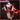 DokiDoki-R Game Cosplay Naamii Costume Mythmaaker