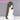 【Ready For Ship】DokiDoki Anime Kamisama Kiss Cosplay Momozono Nanami Wig Long Straight Brown Hair Women