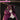 【LAST BATCH】Dokidoki-SR Game Identity V Cosplay Priestess Fiona Gilman Costume / Wig Idv
