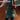 DokiDoki-SR Game Identity V Cosplay Gardener Emma Woods Costume Lisa Beck idv