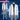 【Ready For Ship】【Last Batch】DokiDoki-R Game Love and Deepspace Cosplay Xavier Silver Lining Costume Daily Outfit