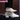 【15 CM】DokiDoki Height Increasing Shoes / Elevator Shoes Leather Boots White 15 CM